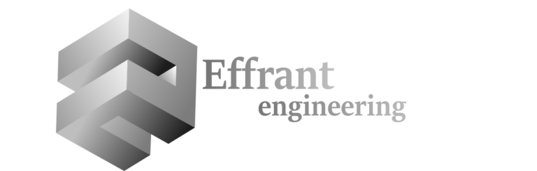 Effrant Engineering